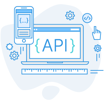 API As A Service