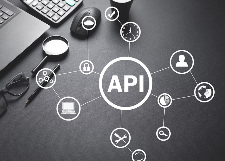 API As A Service1