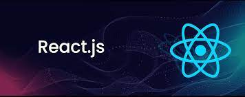 React Banner